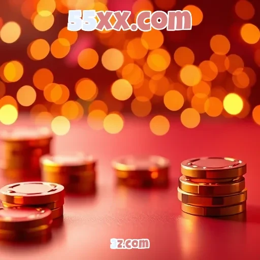 55xx.com: Explore a Ação e Adrenalina dos Melhores Jogos