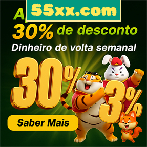 55xx.com Indique amigos para receber um bônus