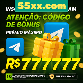 55xx.com Rebate