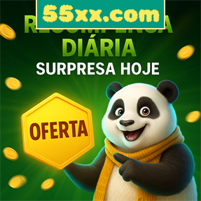 55xx.com Fundo de Resgate de Perdas Semanais