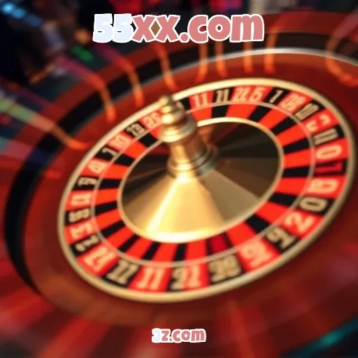 55xx.com: O Paraíso dos Jogos Para Crianças e Aprendizado