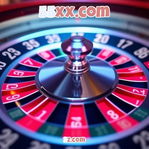 55xx.com: Explore as Aventuras Épicas em RPGs Incríveis!